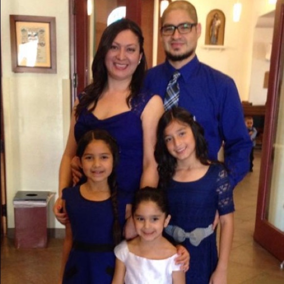 ✨Meet Your Poshers✨ - Picture 3 of 16